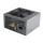 Antec VP-PC 500W - 171087 - zdjęcie